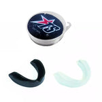 T-Sport Boxing Gum Shield Martial Arts Sports Mouth Guard