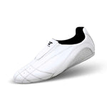 Tusah Adult Taekwondo Shoes Classic Slip On