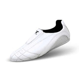 Tusah Adult Taekwondo Shoes Classic Slip On