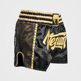Venum Muay Thai Shorts Absolute 2.0 Black Gold