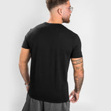 Venum Absolute 2.0 Muay Thai T-Shirt MMA Black