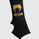 Venum Kontact Ankle Support MMA & Muay Thai (Pair)
