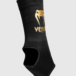 Venum Kontact Ankle Support MMA & Muay Thai (Pair)