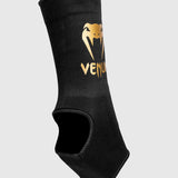 Venum Kontact Ankle Support MMA & Muay Thai (Pair)