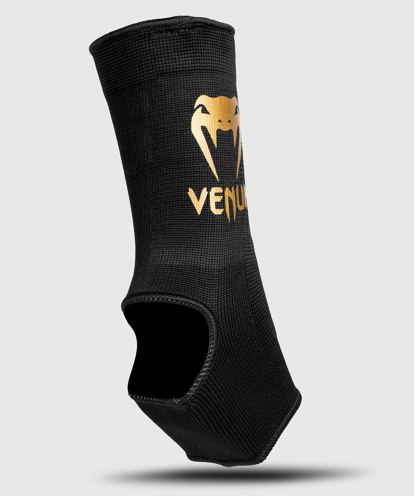 Venum Kontact Ankle Support MMA & Muay Thai (Pair)