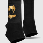 Venum Kontact Ankle Support MMA & Muay Thai (Pair)