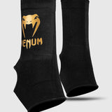 Venum Kontact Ankle Support MMA & Muay Thai (Pair)