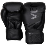 Venum Boxing Gloves Challenger 3.0 - Black/Black