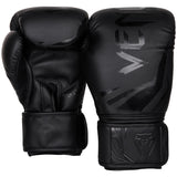 Venum Boxing Gloves Challenger 3.0 - Black/Black