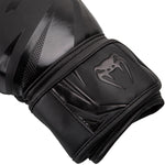 Venum Boxing Gloves Challenger 3.0 - Black/Black