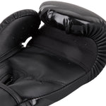 Venum Boxing Gloves Challenger 3.0 - Black/Black