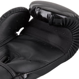 Venum Boxing Gloves Challenger 3.0 - Black/Black