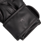 Venum Boxing Gloves Challenger 3.0 - Black/Black