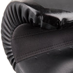 Venum Boxing Gloves Challenger 3.0 - Black/Black