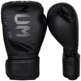 Venum Boxing Gloves Challenger 3.0 - Black/Black