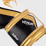 Venum Boxing Gloves Contender 2.0 - Black/Gold