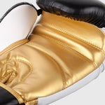 Venum Boxing Gloves Contender 2.0 - Black/Gold