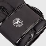 Venum Boxing Gloves Contender 2.0 - Black/Grey