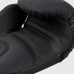 Venum Boxing Gloves Contender 2.0 - Black/Grey
