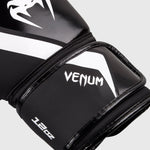 Venum Boxing Gloves Contender 2.0 - Black/Grey