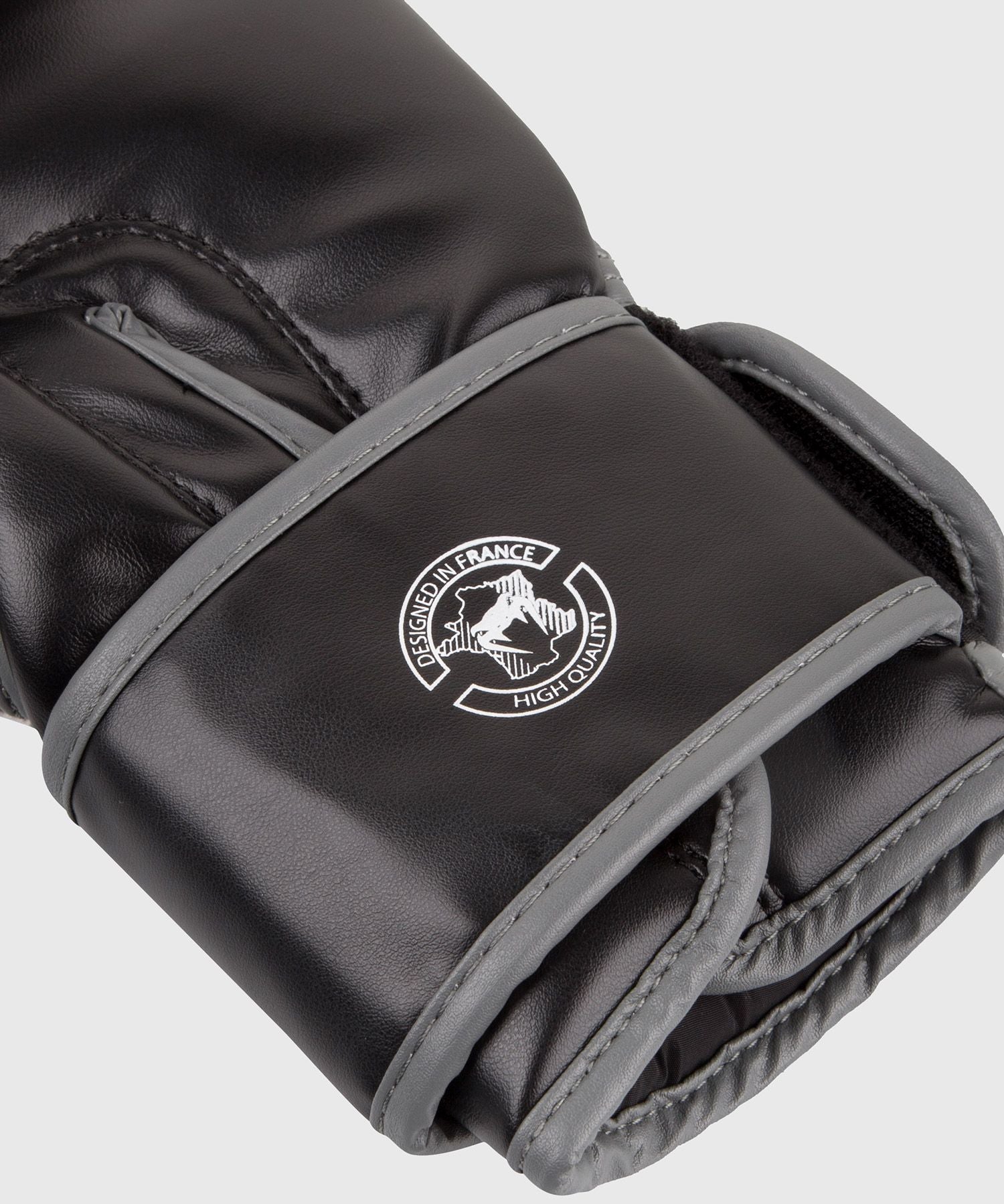 Venum Boxing Gloves Contender 2.0 Boxing Gloves White