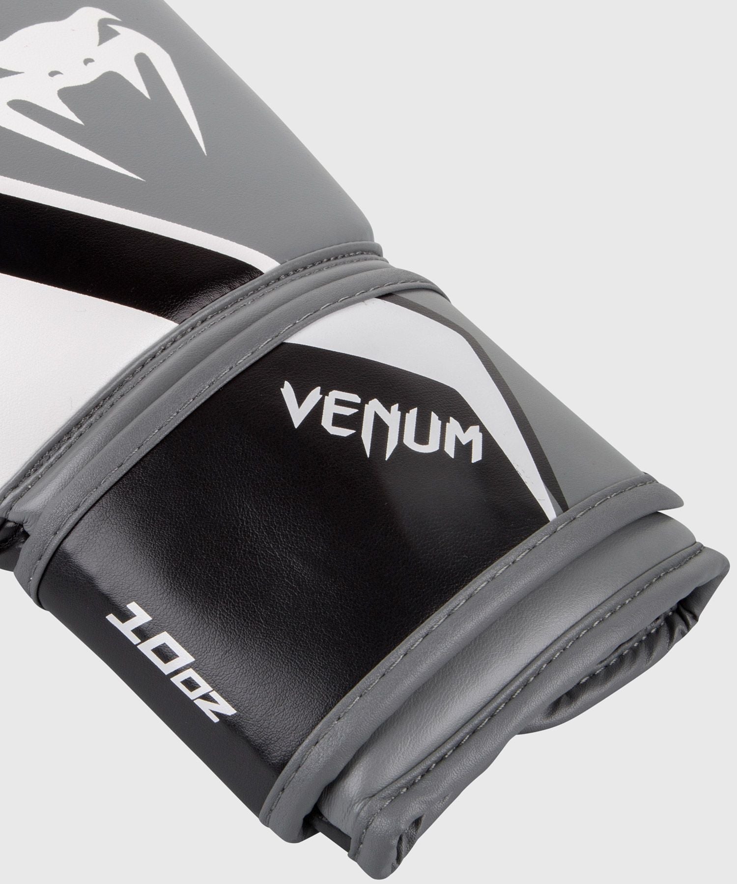 Venum Boxing Gloves Contender 2.0 Boxing Gloves White