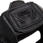 Venum Head Guard Challenger 2.0