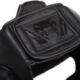 Venum Head Guard Challenger 2.0