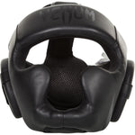 Venum Head Guard Challenger 2.0
