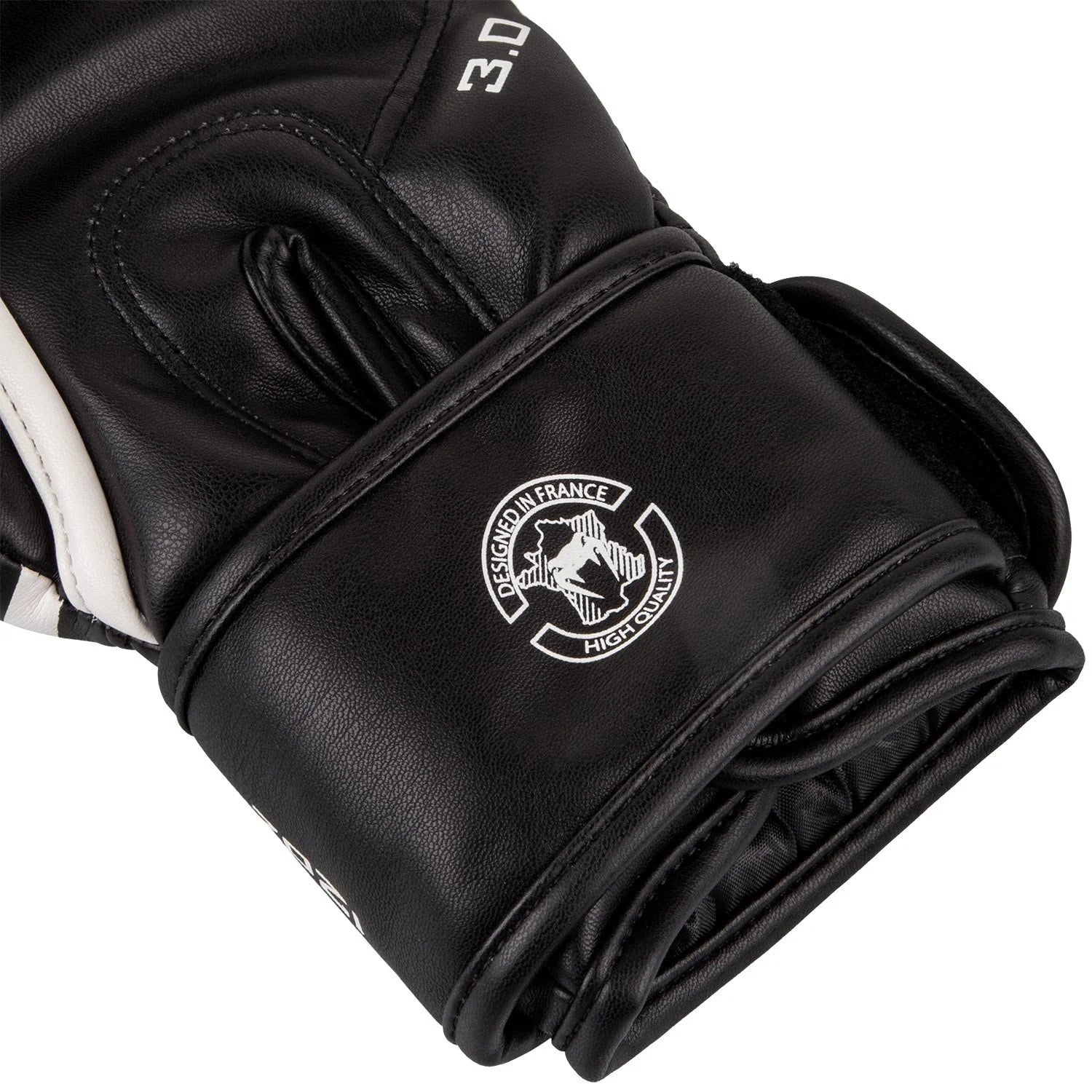Venum Boxing Gloves Challenger 3.0 - White