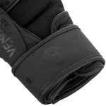 Venum Challenger 3.0 MMA Sparring Gloves - 8oz