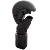 Venum Challenger 3.0 MMA Sparring Gloves - 8oz