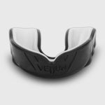 Venum Challenger Gum Shield Boxing MMA Mouth Guard