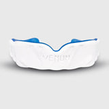 Venum Challenger Gum Shield Boxing MMA Mouth Guard