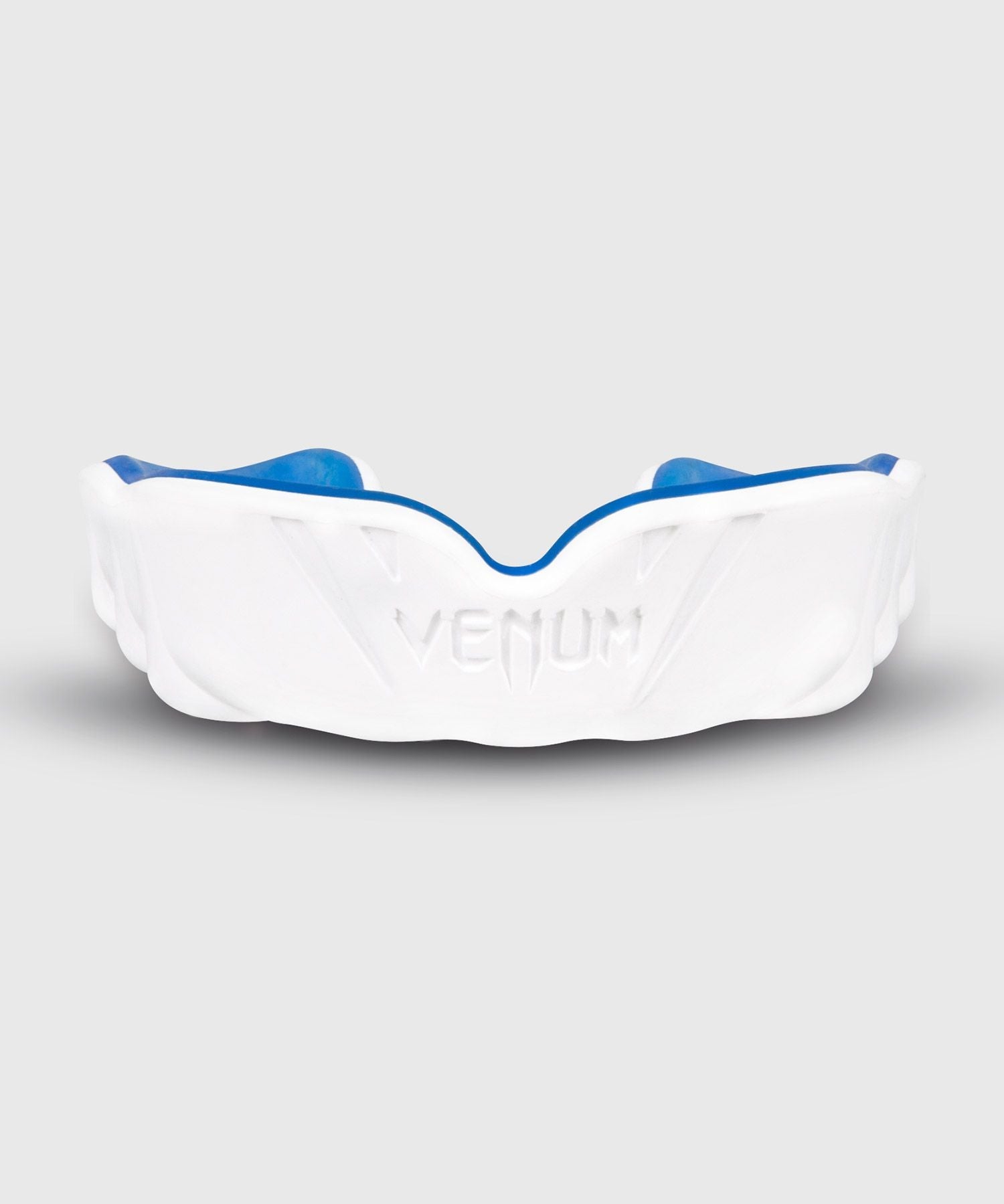 Venum Challenger Gum Shield Boxing MMA Mouth Guard