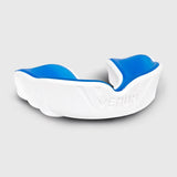 Venum Challenger Gum Shield Boxing MMA Mouth Guard