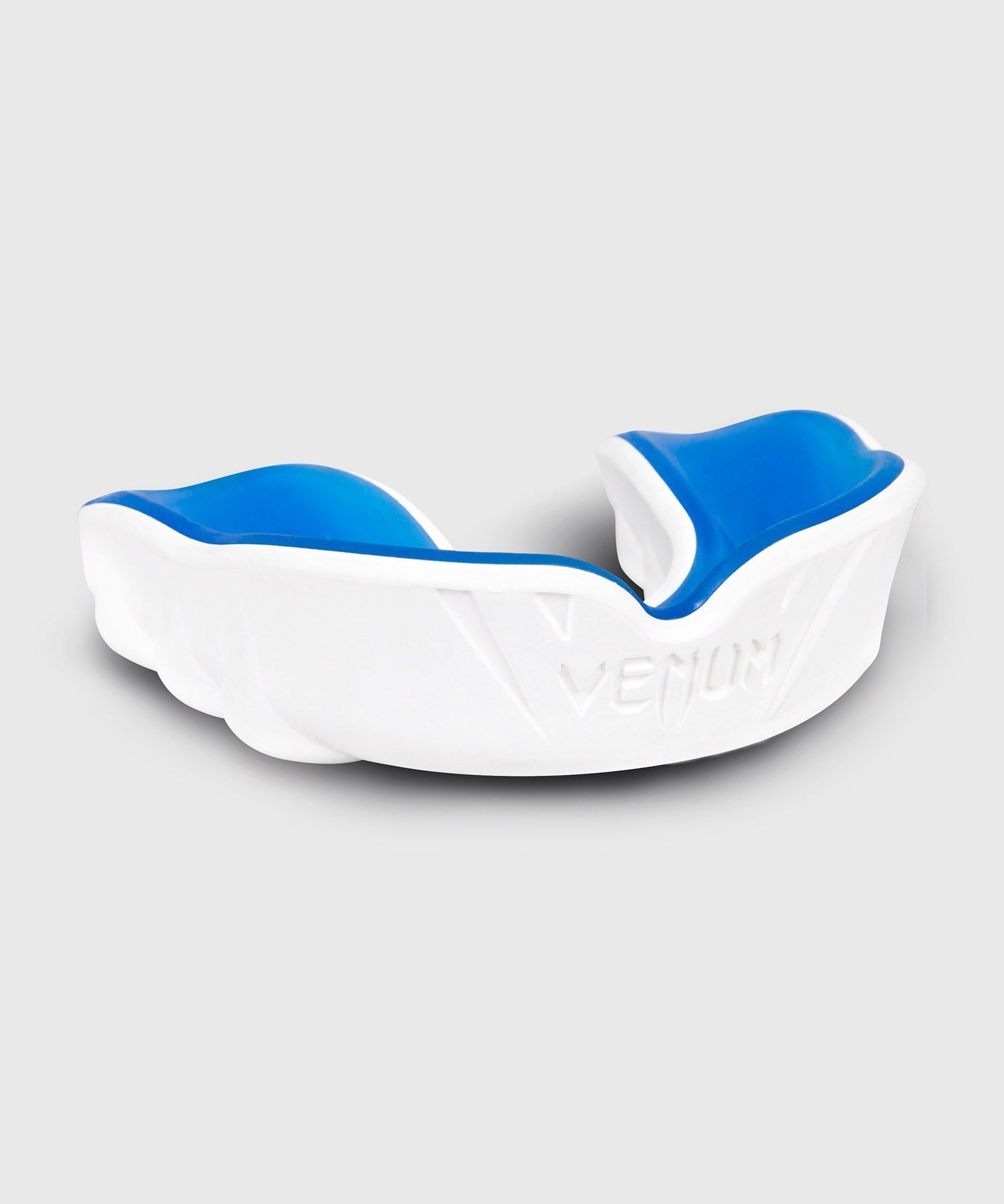 Venum Challenger Gum Shield Boxing MMA Mouth Guard