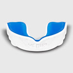 Venum Challenger Gum Shield Boxing MMA Mouth Guard