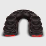 Venum Challenger Gum Shield Boxing MMA Mouth Guard