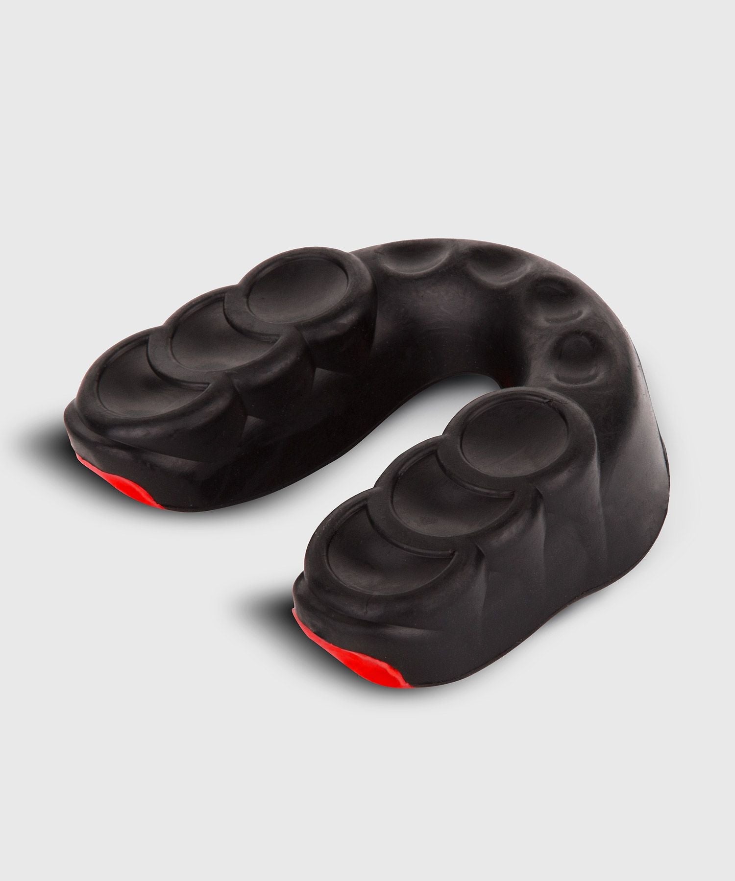 Venum Challenger Gum Shield Boxing MMA Mouth Guard
