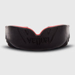 Venum Challenger Gum Shield Boxing MMA Mouth Guard