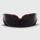 Venum Challenger Gum Shield Boxing MMA Mouth Guard