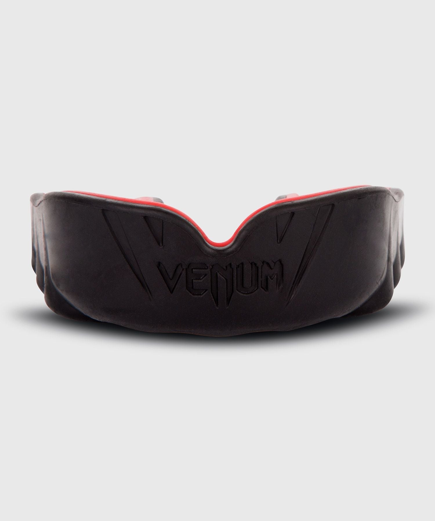 Venum Challenger Gum Shield Boxing MMA Mouth Guard