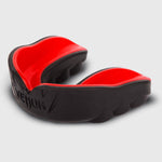 Venum Challenger Gum Shield Boxing MMA Mouth Guard