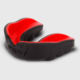 Venum Challenger Gum Shield Boxing MMA Mouth Guard