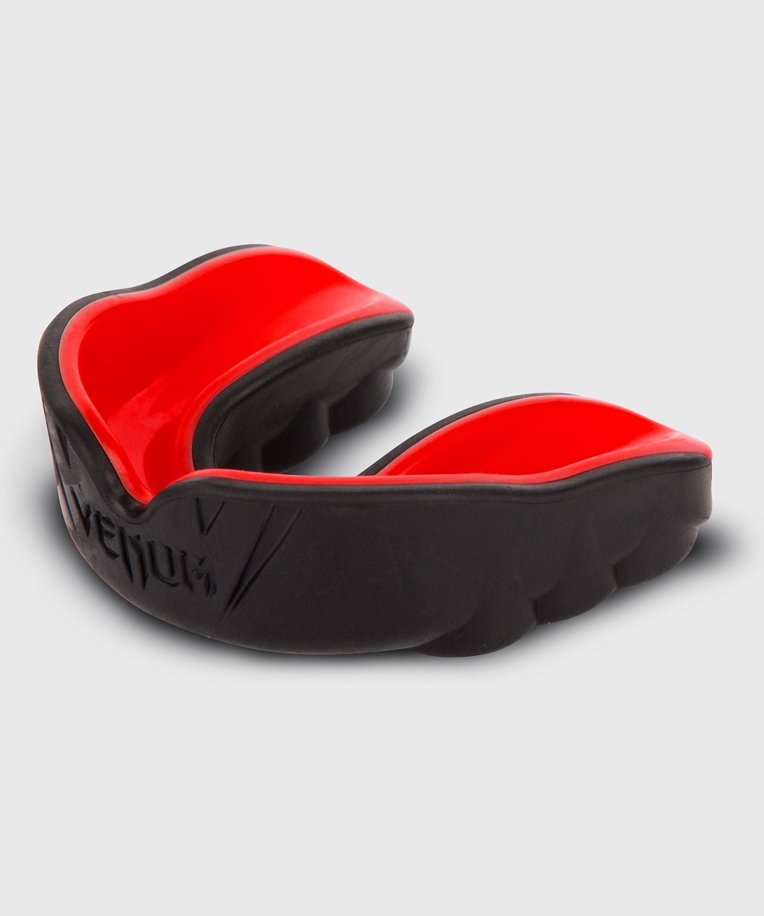 Venum Challenger Gum Shield Boxing MMA Mouth Guard