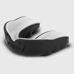 Venum Challenger Gum Shield Boxing MMA Mouth Guard