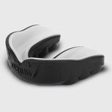 Venum Challenger Gum Shield Boxing MMA Mouth Guard