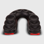 Venum Challenger Gum Shield Boxing MMA Mouth Guard