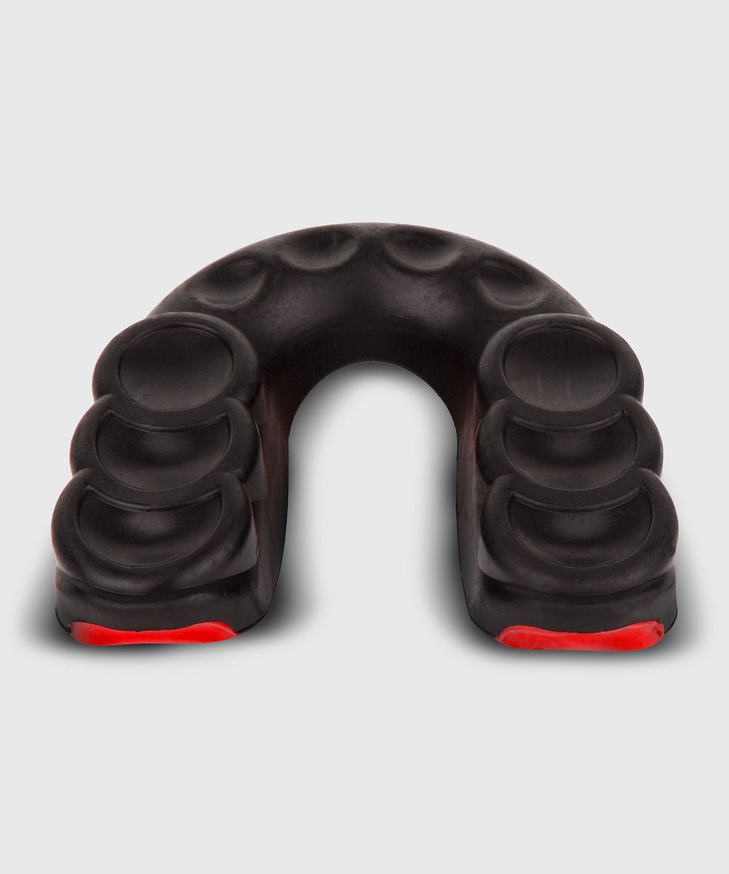 Venum Challenger Gum Shield Boxing MMA Mouth Guard
